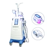 rf cavitation slimming machine